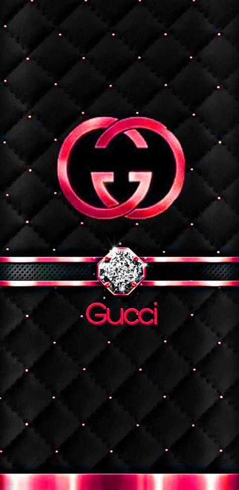 gucci watch wallpaper|gucci wallpaper 2020.